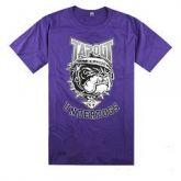 TAPOUT-T-shirts-12