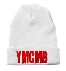 YMCMB beanies-36