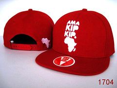 AMAKIPKIP Snapback Hat-17