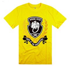 Wrung Division-T-shirts-15