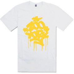 ZOO YORK-T-shirts-31