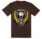 Wrung Division-T-shirts-42