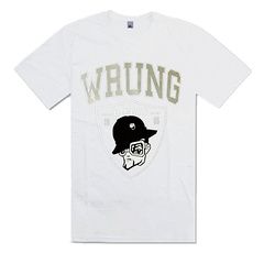 Wrung Division-T-shirts-40