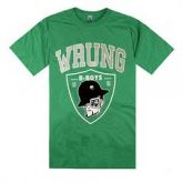 Wrung Division-T-shirts-38