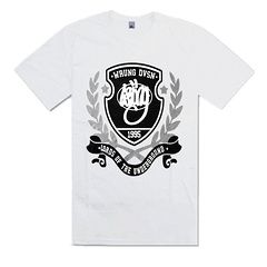 Wrung Division-T-shirts-01