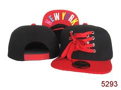 hiphop cap new style-08