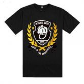 Wrung Division-T-shirts-16