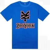 ZOO YORK-T-shirts-06