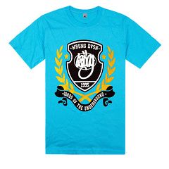 Wrung Division-T-shirts-12