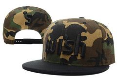 Wish Snapback-02