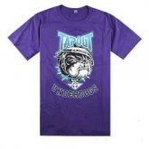 TAPOUT-T-shirts-1