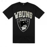 Wrung Division-T-shirts-36