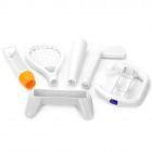 15-in-1 Kit Sports Wii