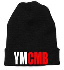 YMCMB beanies-37