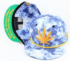 DGK Caps-127