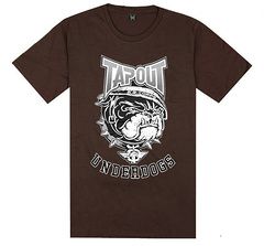 TAPOUT-T-shirts-22