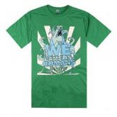 We Came As Romans-T-shirts-06