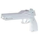 Light Gun - Pistola Para Nintendo Wii