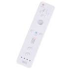 Wii Remote Wireless Controller (Branco) - Original