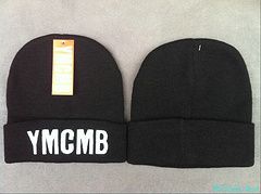 YMCMB beanies-11