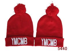 YMCMB beanies-08