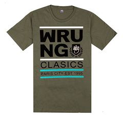 Wrung Division-T-shirts-24