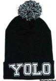 Yolo Beanies-02