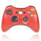 Controle Original Wireless para XBox 360