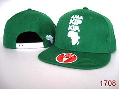 AMAKIPKIP Snapback Hat-13