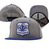 DGK Caps-31