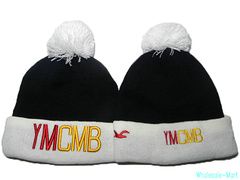 YMCMB beanies-20