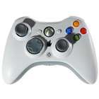 Controle Original Microsoft Wireless para XBox 360