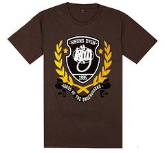 Wrung Division-T-shirts-43