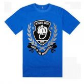 Wrung Division-T-shirts-10