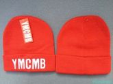 YMCMB beanies-12