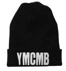 YMCMB beanies-39