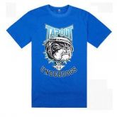 TAPOUT-T-shirts-10