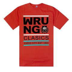 Wrung Division-T-shirts-27