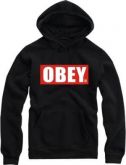 Obey