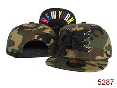 hiphop cap new style-02