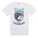 TAPOUT-T-shirts-11