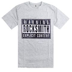 ROCK SMITH T-Shirts-14