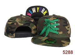 hiphop cap new style-03