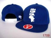 AMAKIPKIP Snapback Hat-12