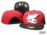 hiphop cap new style-12