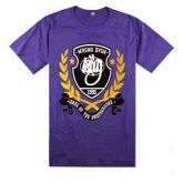 Wrung Division-T-shirts-11