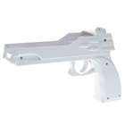 Wii Light Gun