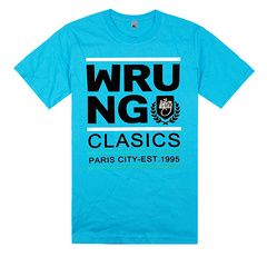 Wrung Division-T-shirts-22