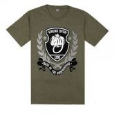 Wrung Division-T-shirts-05