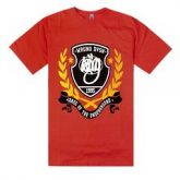 Wrung Division-T-shirts-17